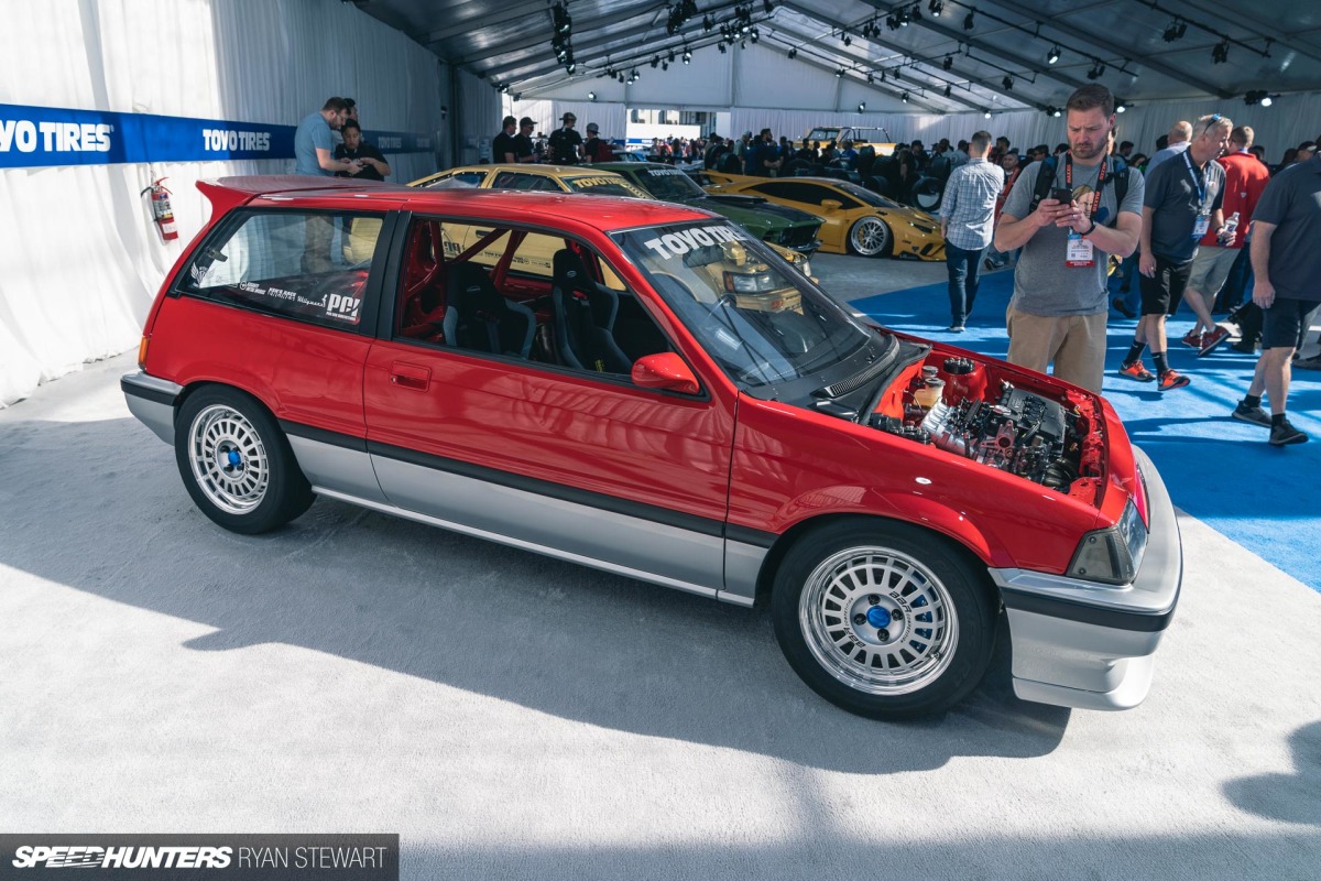 Speedhunters_Ryan_Stewart_SEMA_2019_DSC06972