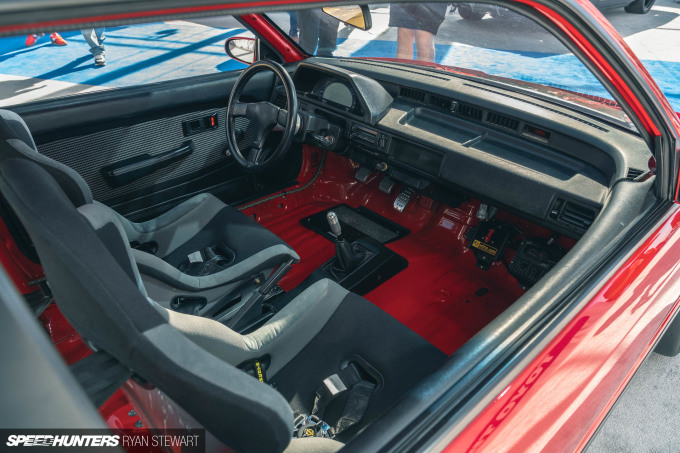 Speedhunters_Ryan_Stewart_SEMA_2019_DSC06973