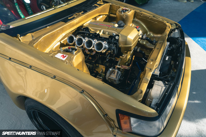 Speedhunters_Ryan_Stewart_SEMA_2019_DSC06978