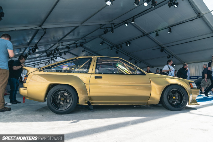 Speedhunters_Ryan_Stewart_SEMA_2019_DSC06980