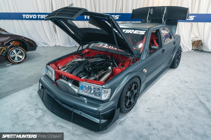 Speedhunters_Ryan_Stewart_SEMA_2019_DSC06982