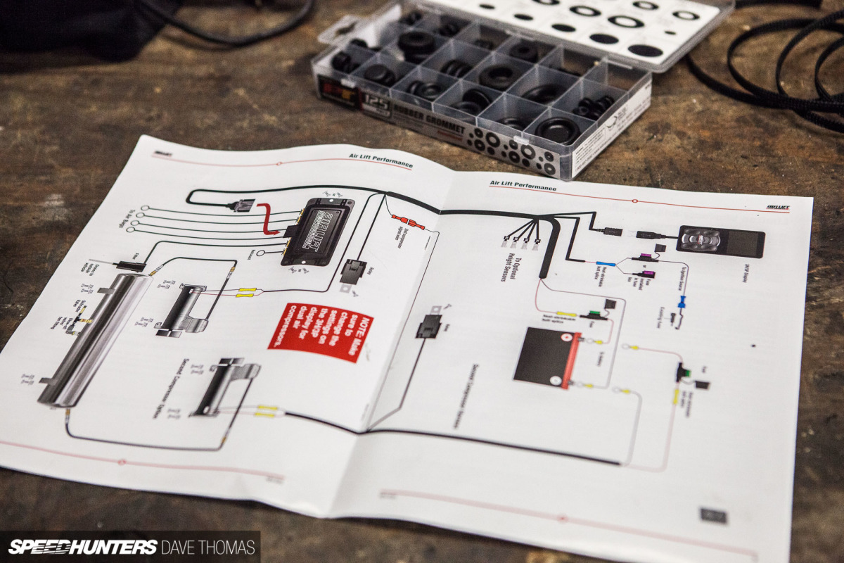 SH-Garage-taylord-customs-2-Dave-Thomas-Speedhunters-36