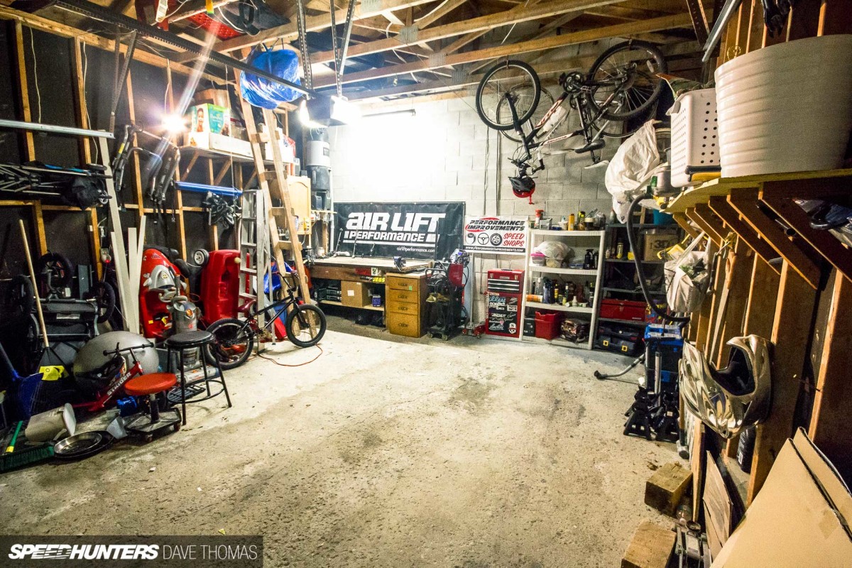 SH-Garage-51-GMC-truck-Dave-Thomas-Speedhunters-12