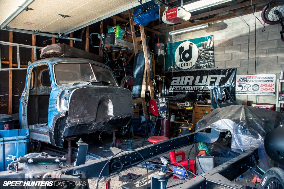 SH-Garage-51-GMC-truck-Dave-Thomas-Speedhunters-40