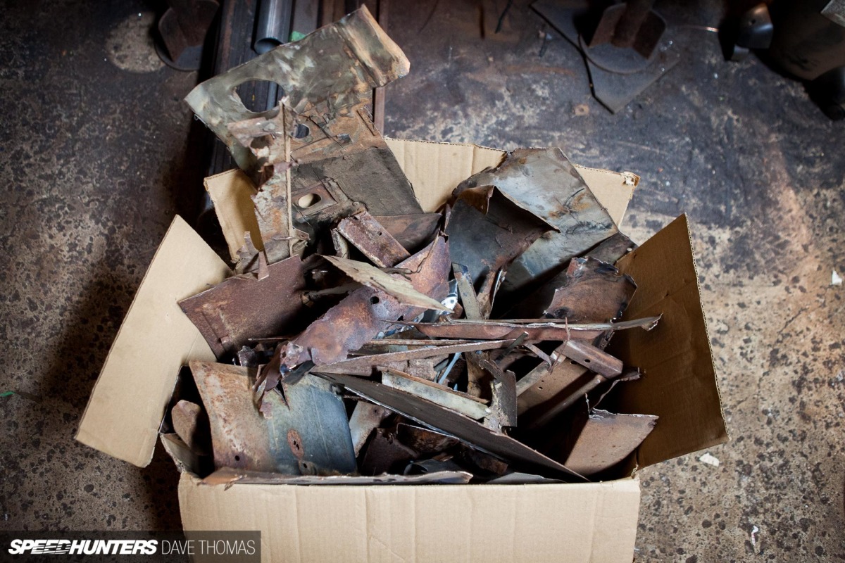 SH-Garage-51-GMC-truck-Dave-Thomas-Speedhunters-41