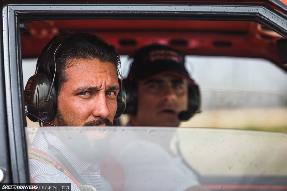 2019-The-Barn-Miami-Lancia-Delta-Martini-Rally-Tributes_Trevor-Ryan-Speedhunters_007_3956