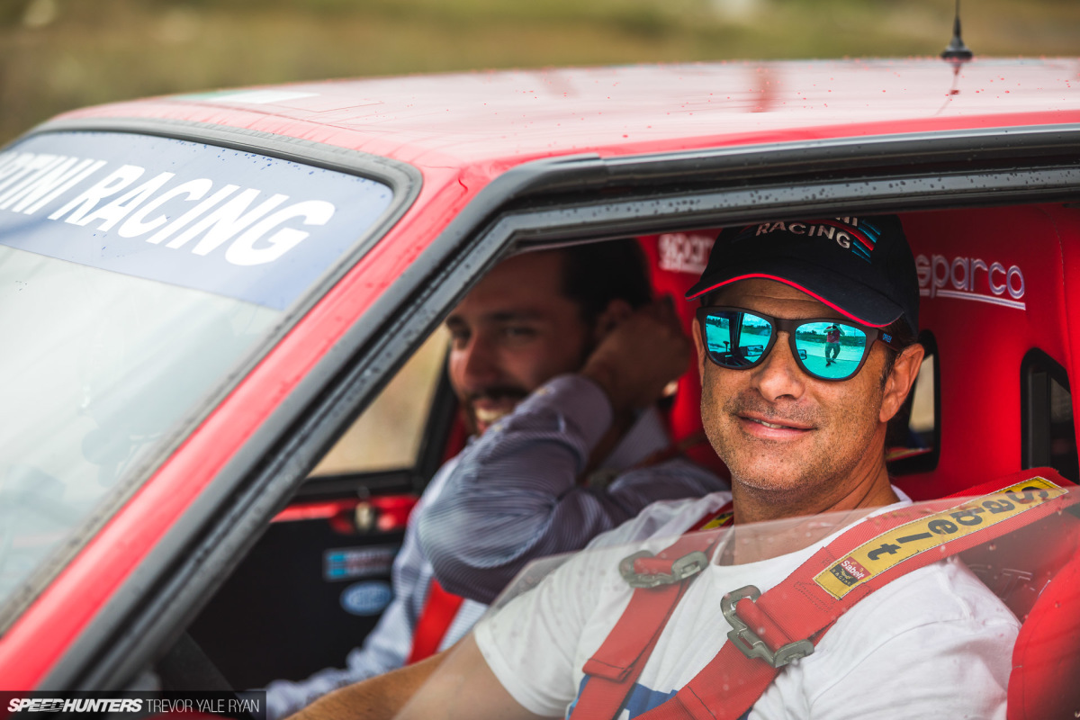 2019-The-Barn-Miami-Lancia-Delta-Martini-Rally-Tributes_Trevor-Ryan-Speedhunters_008_4305