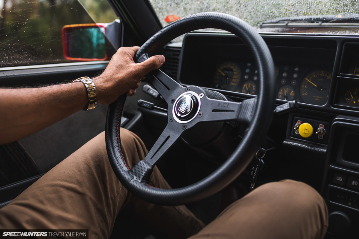 2019-The-Barn-Miami-Lancia-Delta-Martini-Rally-Tributes_Trevor-Ryan-Speedhunters_009_3951