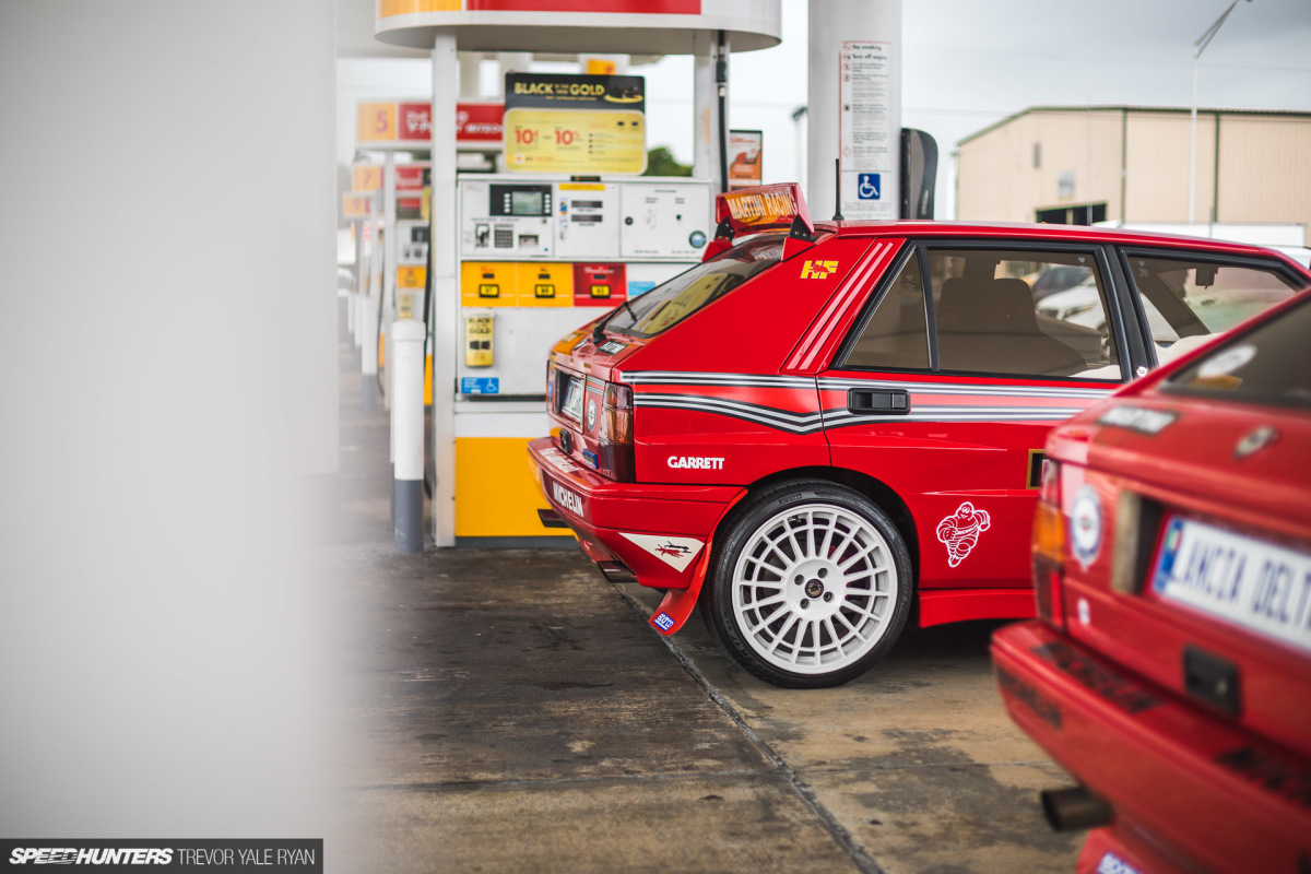 2019-The-Barn-Miami-Lancia-Delta-Martini-Rally-Tributes_Trevor-Ryan-Speedhunters_010_3475