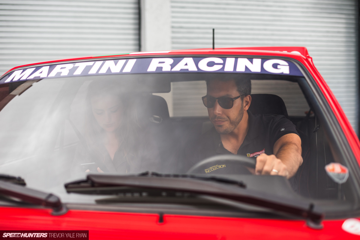 2019-The-Barn-Miami-Lancia-Delta-Martini-Rally-Tributes_Trevor-Ryan-Speedhunters_012_3435