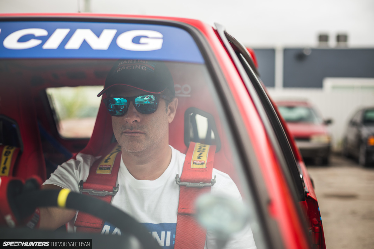 2019-The-Barn-Miami-Lancia-Delta-Martini-Rally-Tributes_Trevor-Ryan-Speedhunters_013_3432