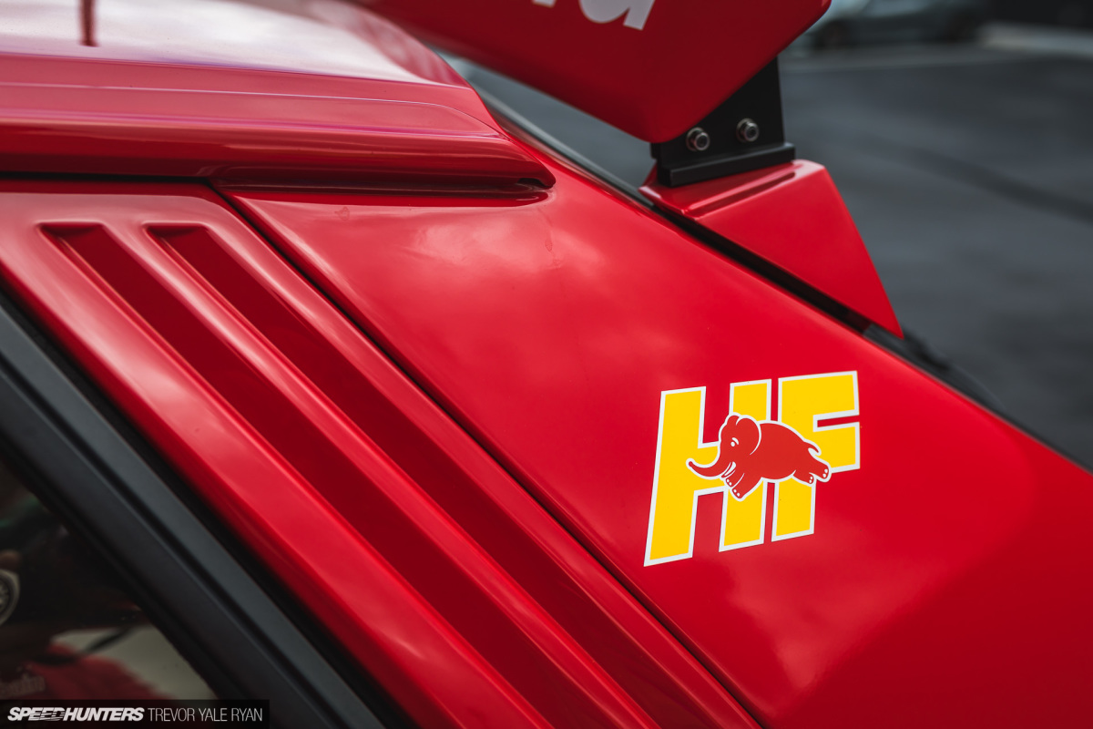 2019-The-Barn-Miami-Lancia-Delta-Martini-Rally-Tributes_Trevor-Ryan-Speedhunters_014_3824