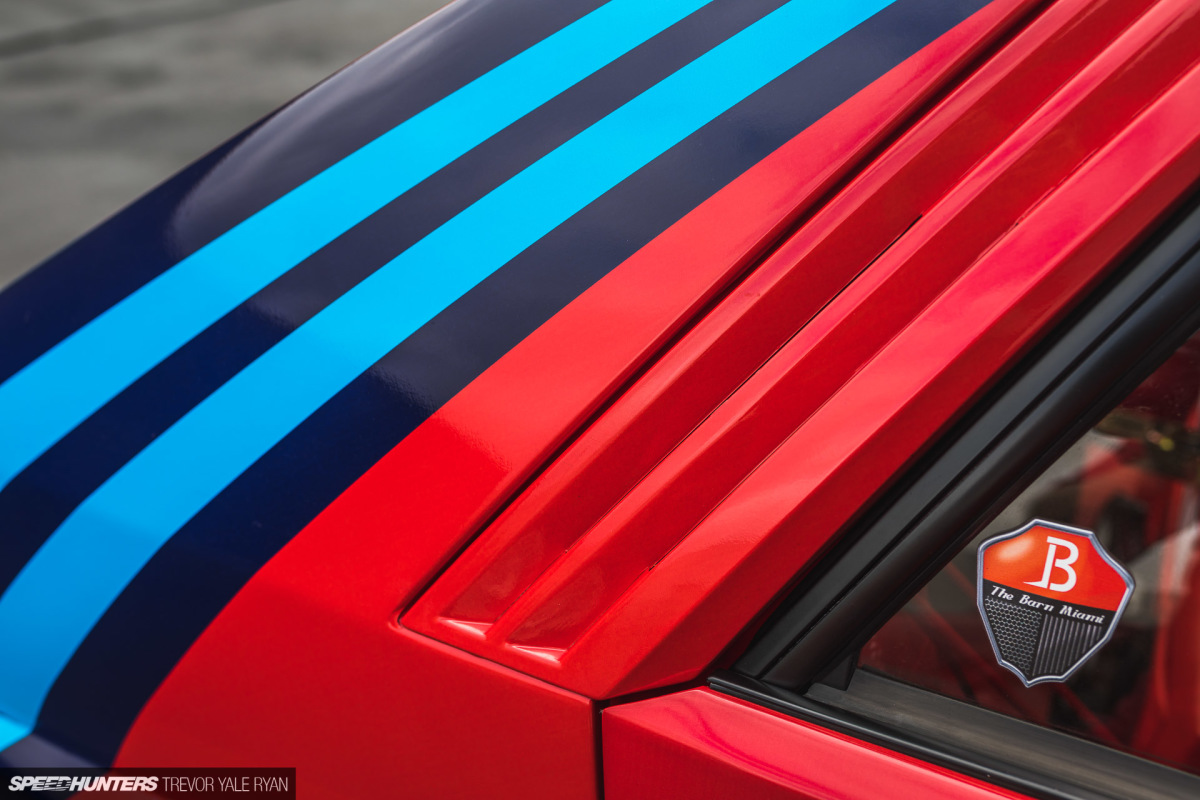 2019-The-Barn-Miami-Lancia-Delta-Martini-Rally-Tributes_Trevor-Ryan-Speedhunters_015_3825