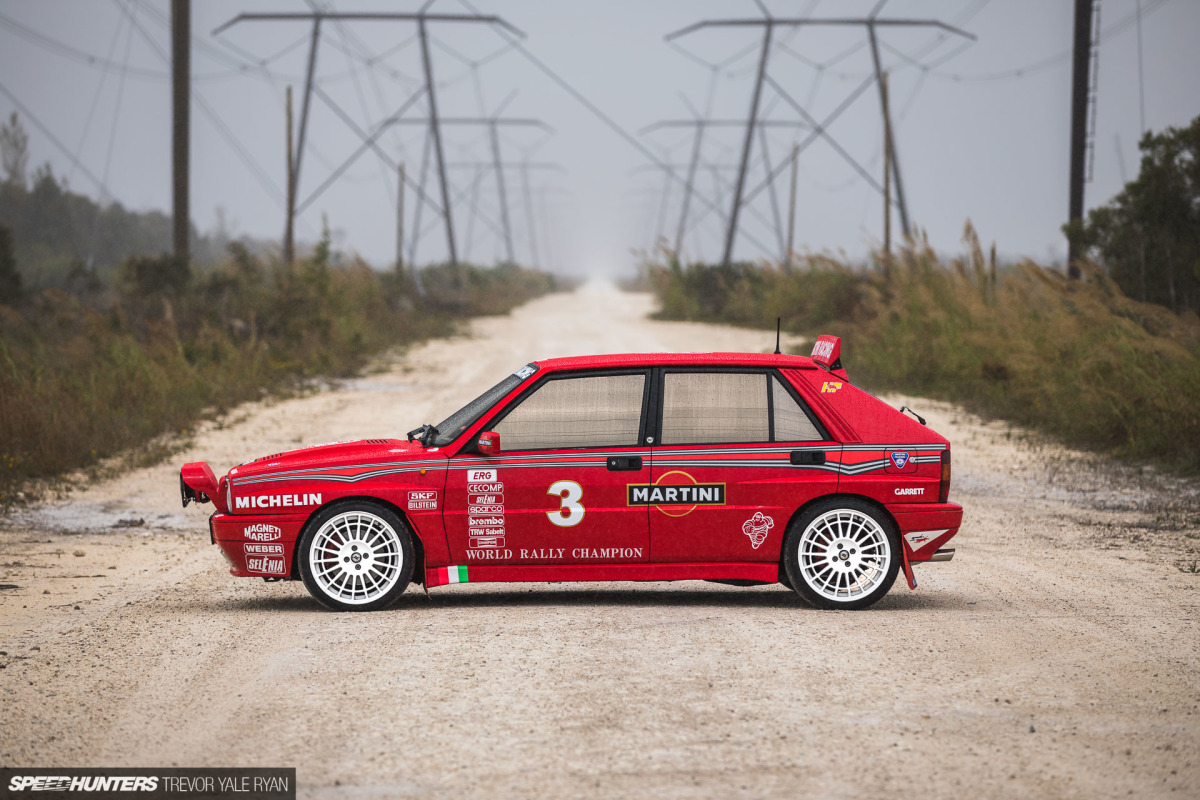 2019-The-Barn-Miami-Lancia-Delta-Martini-Rally-Tributes_Trevor-Ryan-Speedhunters_018_4086