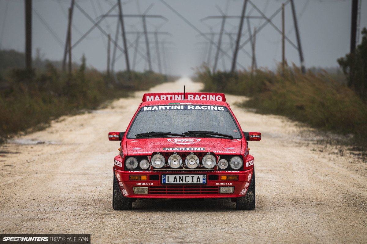 2019-The-Barn-Miami-Lancia-Delta-Martini-Rally-Tributes_Trevor-Ryan-Speedhunters_019_4121