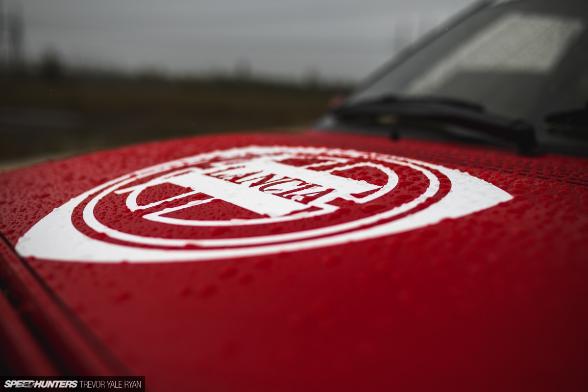 2019-The-Barn-Miami-Lancia-Delta-Martini-Rally-Tributes_Trevor-Ryan-Speedhunters_025_4146