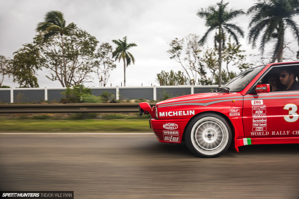 2019-The-Barn-Miami-Lancia-Delta-Martini-Rally-Tributes_Trevor-Ryan-Speedhunters_027_3497