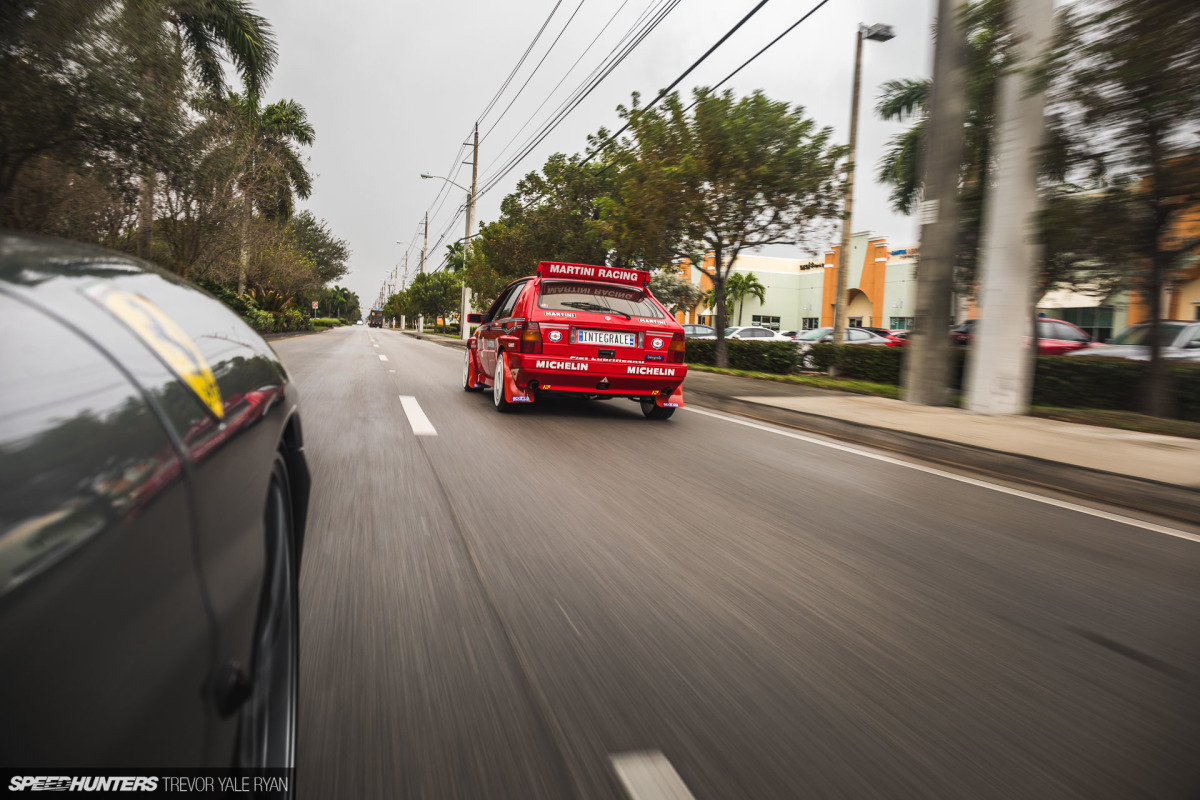 2019-The-Barn-Miami-Lancia-Delta-Martini-Rally-Tributes_Trevor-Ryan-Speedhunters_028_3505
