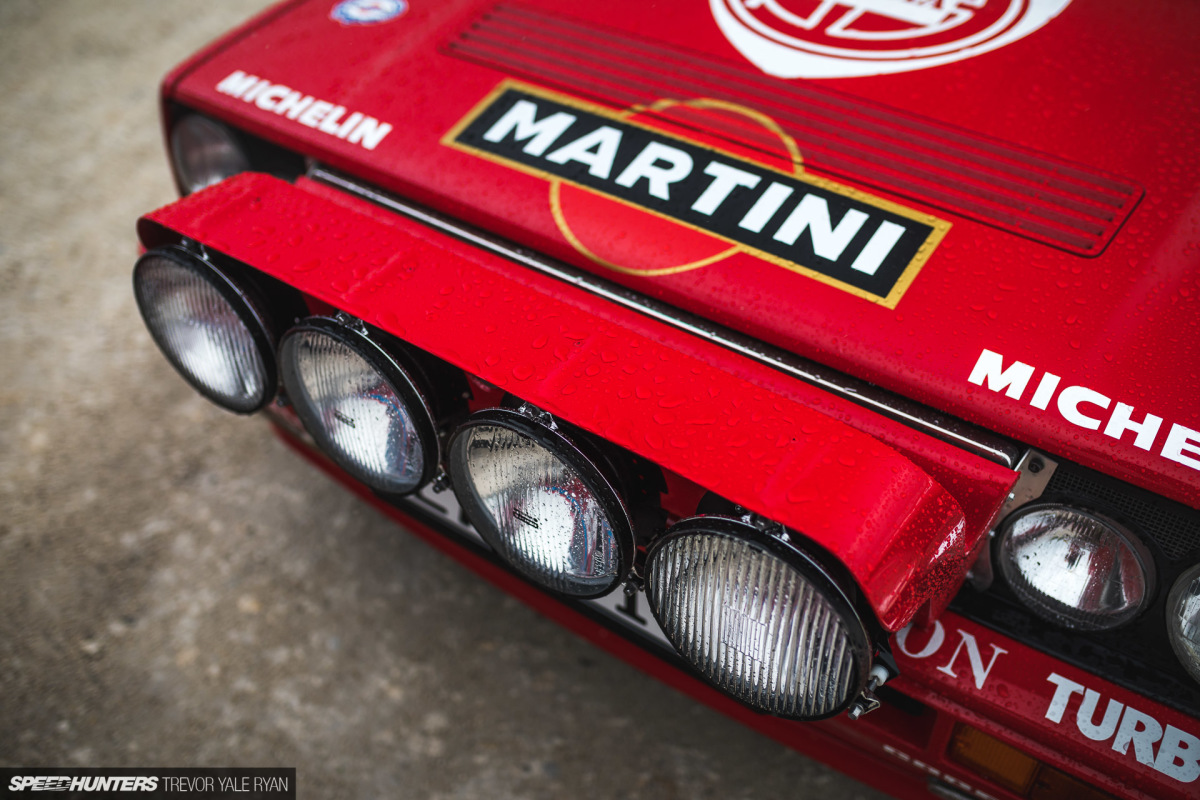 2019-The-Barn-Miami-Lancia-Delta-Martini-Rally-Tributes_Trevor-Ryan-Speedhunters_030_4143