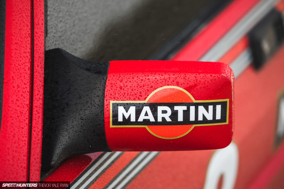 2019-The-Barn-Miami-Lancia-Delta-Martini-Rally-Tributes_Trevor-Ryan-Speedhunters_031_4036