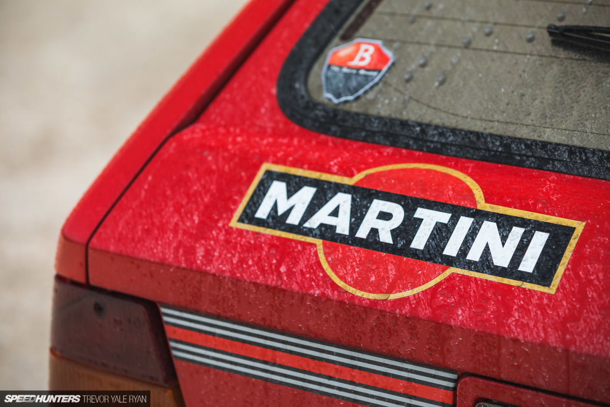 2019-The-Barn-Miami-Lancia-Delta-Martini-Rally-Tributes_Trevor-Ryan-Speedhunters_032_4039