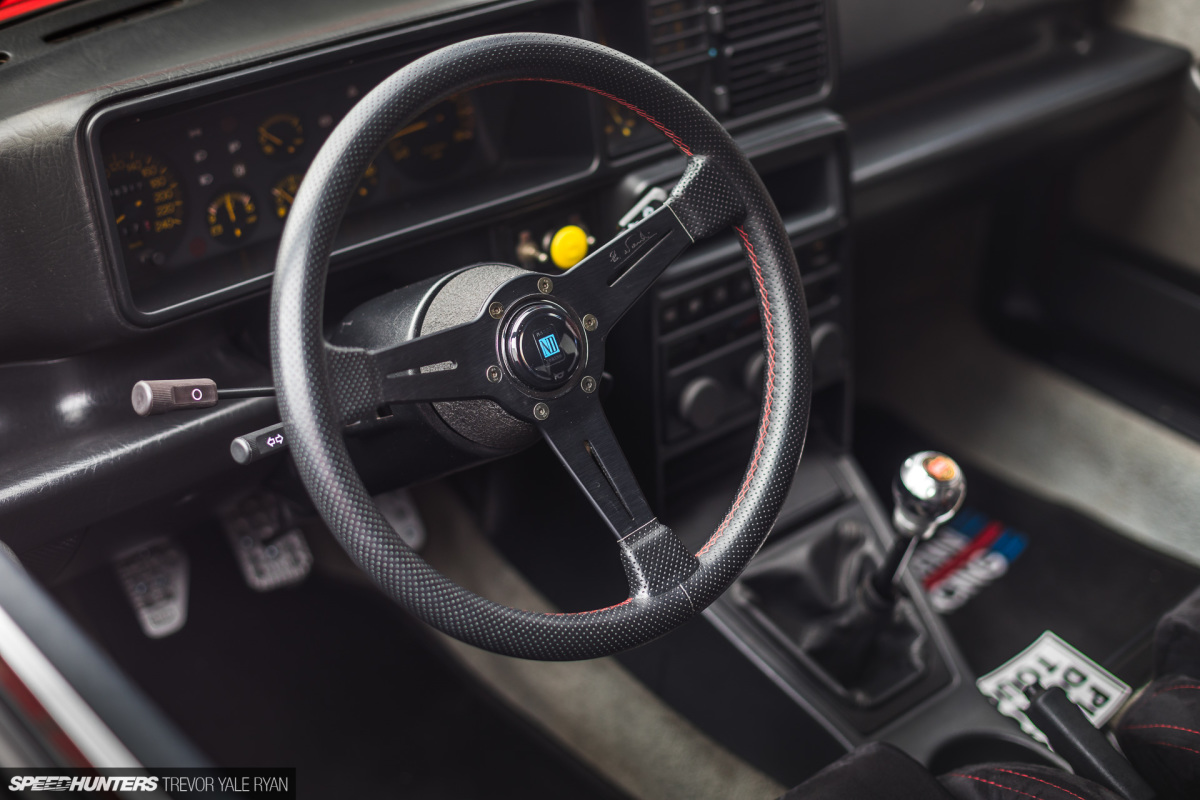 2019-The-Barn-Miami-Lancia-Delta-Martini-Rally-Tributes_Trevor-Ryan-Speedhunters_034_3419