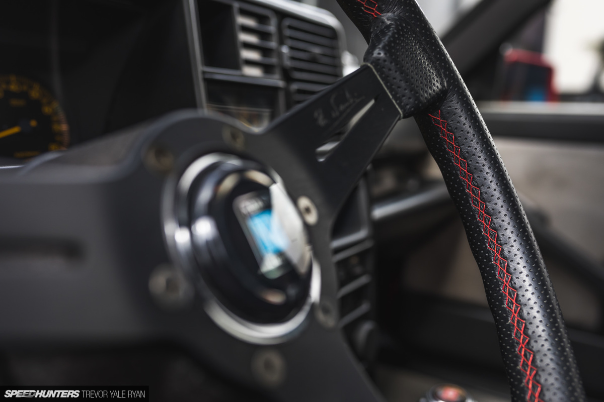 2019-The-Barn-Miami-Lancia-Delta-Martini-Rally-Tributes_Trevor-Ryan-Speedhunters_035_3821