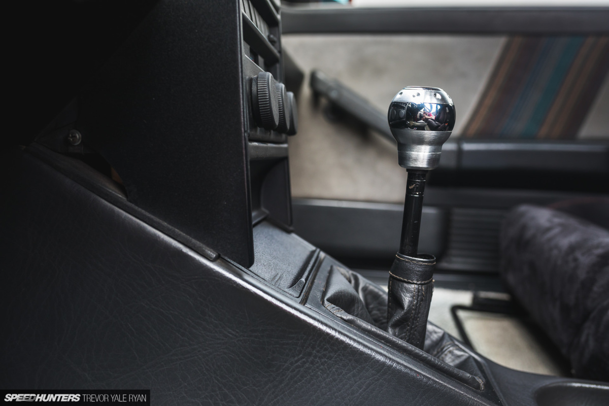 2019-The-Barn-Miami-Lancia-Delta-Martini-Rally-Tributes_Trevor-Ryan-Speedhunters_036_3819