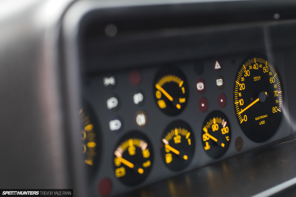 2019-The-Barn-Miami-Lancia-Delta-Martini-Rally-Tributes_Trevor-Ryan-Speedhunters_037_3839