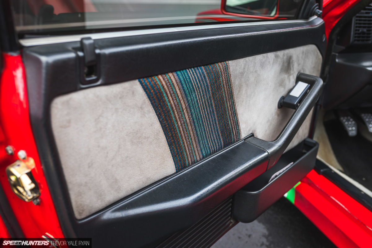 2019-The-Barn-Miami-Lancia-Delta-Martini-Rally-Tributes_Trevor-Ryan-Speedhunters_039_3815