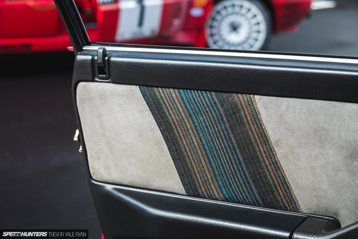 2019-The-Barn-Miami-Lancia-Delta-Martini-Rally-Tributes_Trevor-Ryan-Speedhunters_040_4354