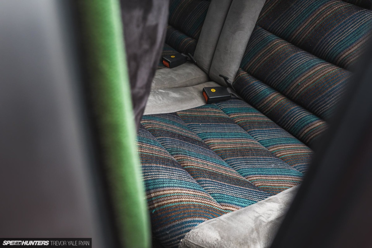 2019-The-Barn-Miami-Lancia-Delta-Martini-Rally-Tributes_Trevor-Ryan-Speedhunters_041_3830