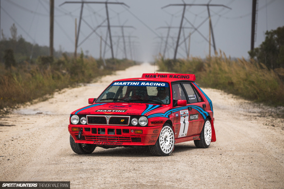 2019-The-Barn-Miami-Lancia-Delta-Martini-Rally-Tributes_Trevor-Ryan-Speedhunters_044_4046