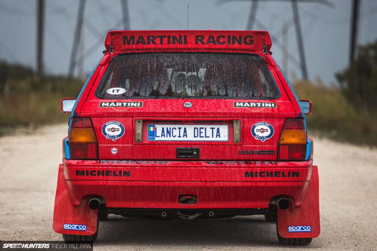 2019-The-Barn-Miami-Lancia-Delta-Martini-Rally-Tributes_Trevor-Ryan-Speedhunters_046_4197