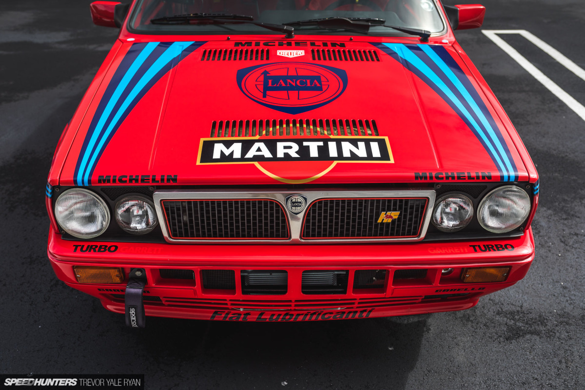 2019-The-Barn-Miami-Lancia-Delta-Martini-Rally-Tributes_Trevor-Ryan-Speedhunters_048_3785