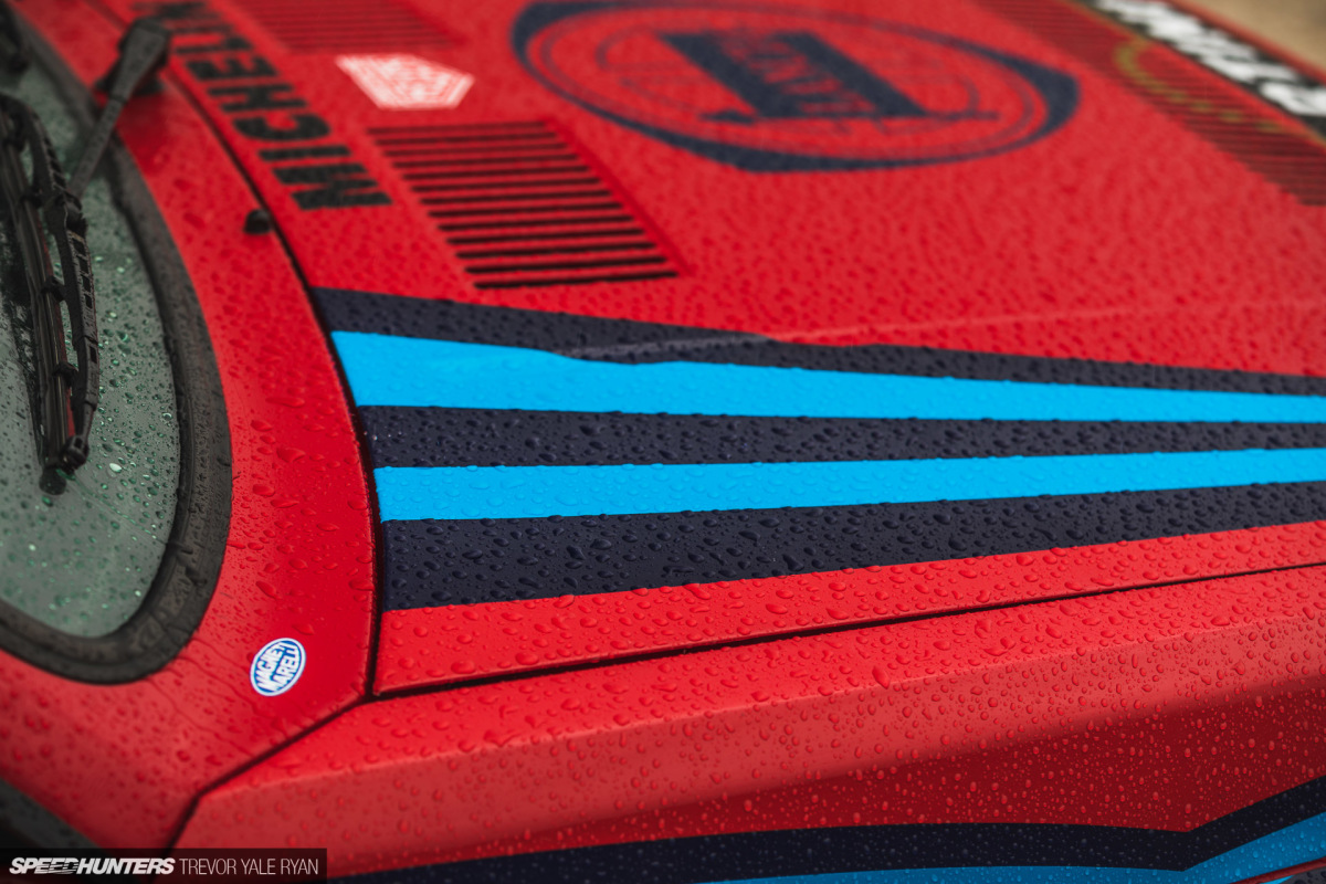 2019-The-Barn-Miami-Lancia-Delta-Martini-Rally-Tributes_Trevor-Ryan-Speedhunters_051_4062