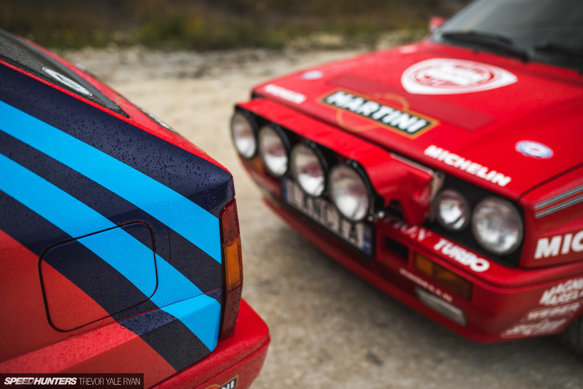 2019-The-Barn-Miami-Lancia-Delta-Martini-Rally-Tributes_Trevor-Ryan-Speedhunters_052_4153