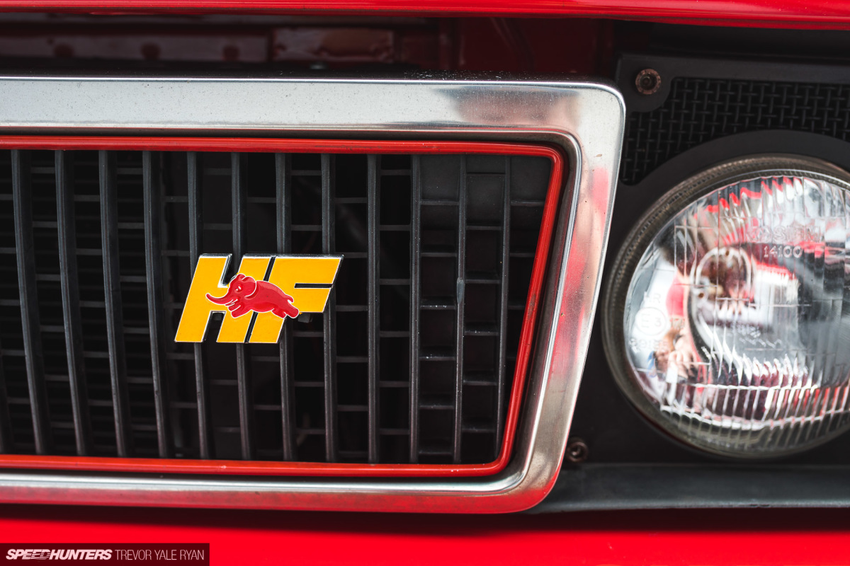 2019-The-Barn-Miami-Lancia-Delta-Martini-Rally-Tributes_Trevor-Ryan-Speedhunters_053_3766