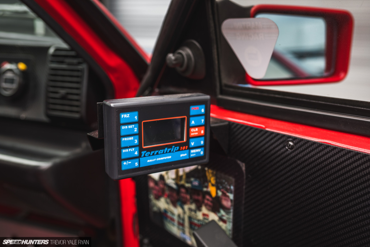 2019-The-Barn-Miami-Lancia-Delta-Martini-Rally-Tributes_Trevor-Ryan-Speedhunters_056_3738