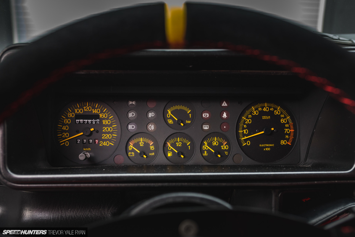 2019-The-Barn-Miami-Lancia-Delta-Martini-Rally-Tributes_Trevor-Ryan-Speedhunters_058_3755