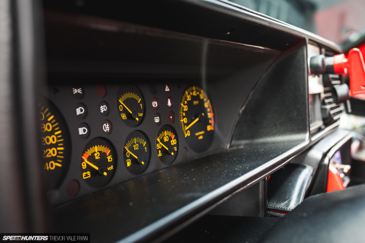 2019-The-Barn-Miami-Lancia-Delta-Martini-Rally-Tributes_Trevor-Ryan-Speedhunters_059_3779