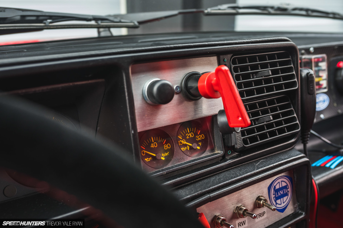 2019-The-Barn-Miami-Lancia-Delta-Martini-Rally-Tributes_Trevor-Ryan-Speedhunters_060_3759