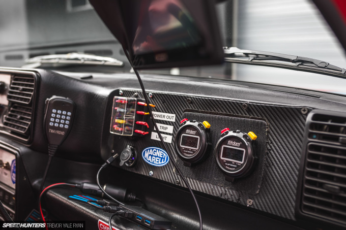 2019-The-Barn-Miami-Lancia-Delta-Martini-Rally-Tributes_Trevor-Ryan-Speedhunters_061_3743 - Copy - Copy