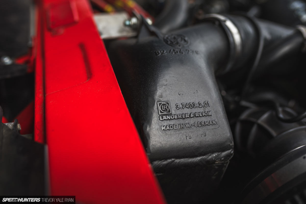 2019-The-Barn-Miami-Lancia-Delta-Martini-Rally-Tributes_Trevor-Ryan-Speedhunters_064_3797