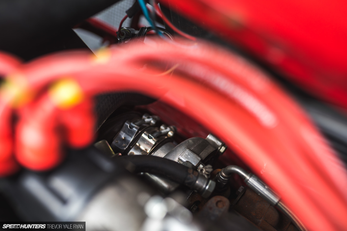 2019-The-Barn-Miami-Lancia-Delta-Martini-Rally-Tributes_Trevor-Ryan-Speedhunters_065_3800