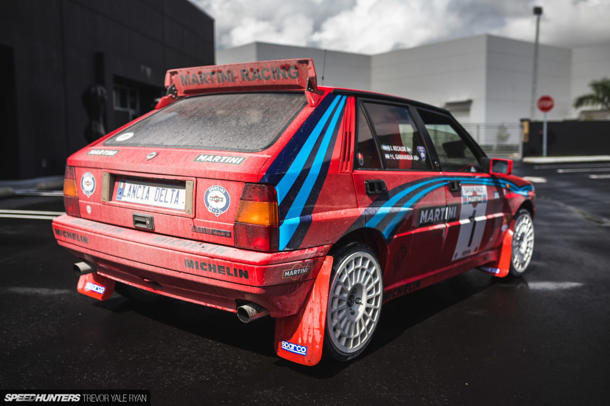 2019-The-Barn-Miami-Lancia-Delta-Martini-Rally-Tributes_Trevor-Ryan-Speedhunters_068_4360