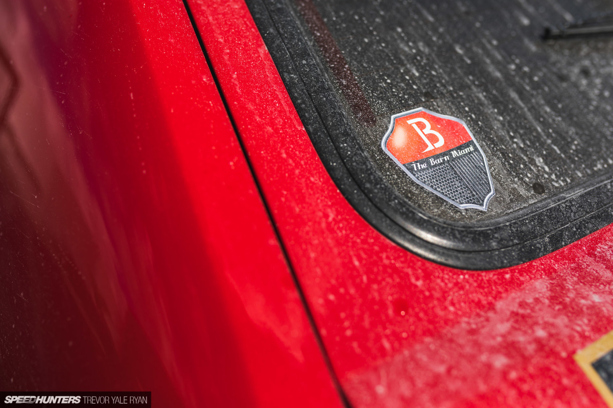 2019-The-Barn-Miami-Lancia-Delta-Martini-Rally-Tributes_Trevor-Ryan-Speedhunters_072_4386 - Copy