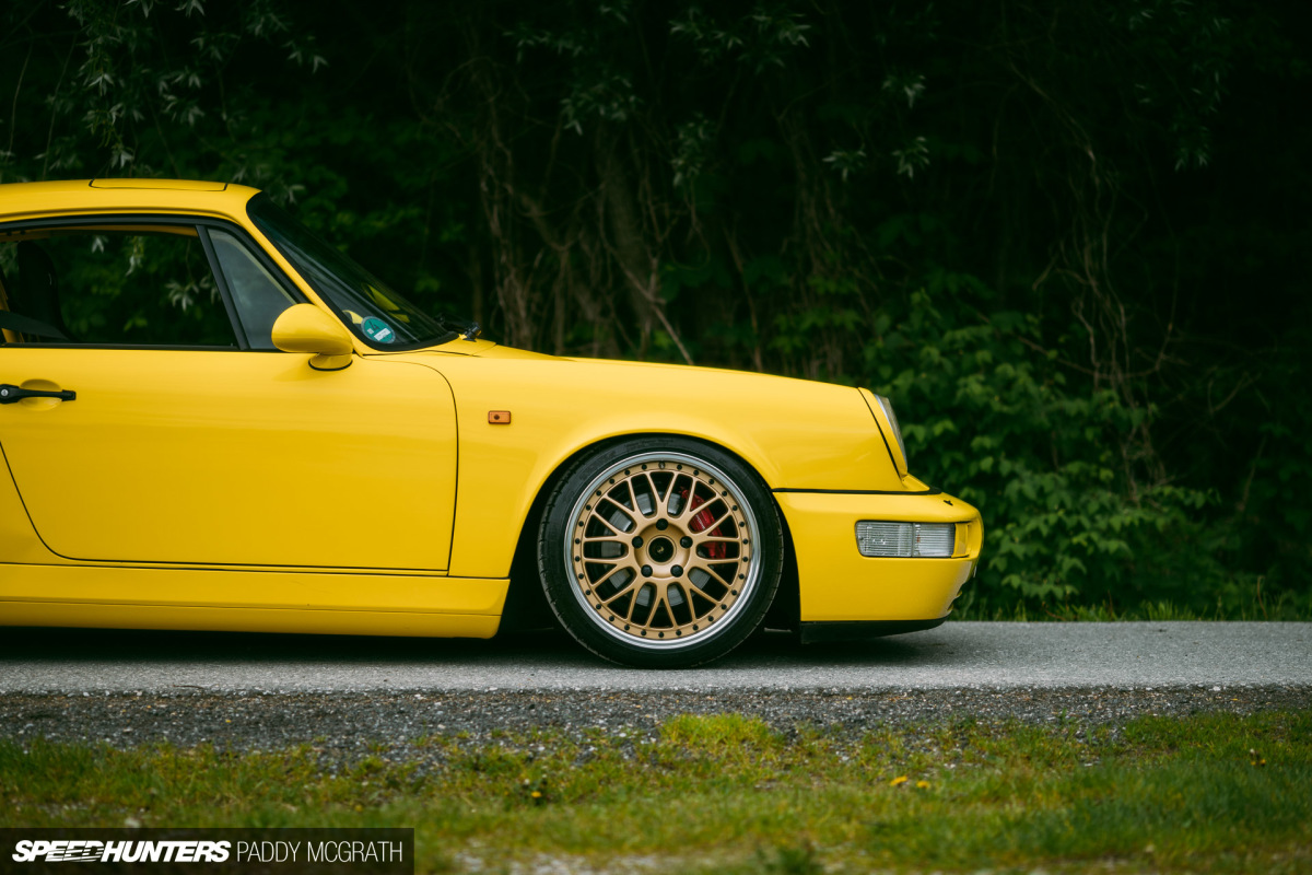 2019 Porsche 964 Worthersee by Paddy McGrath-2