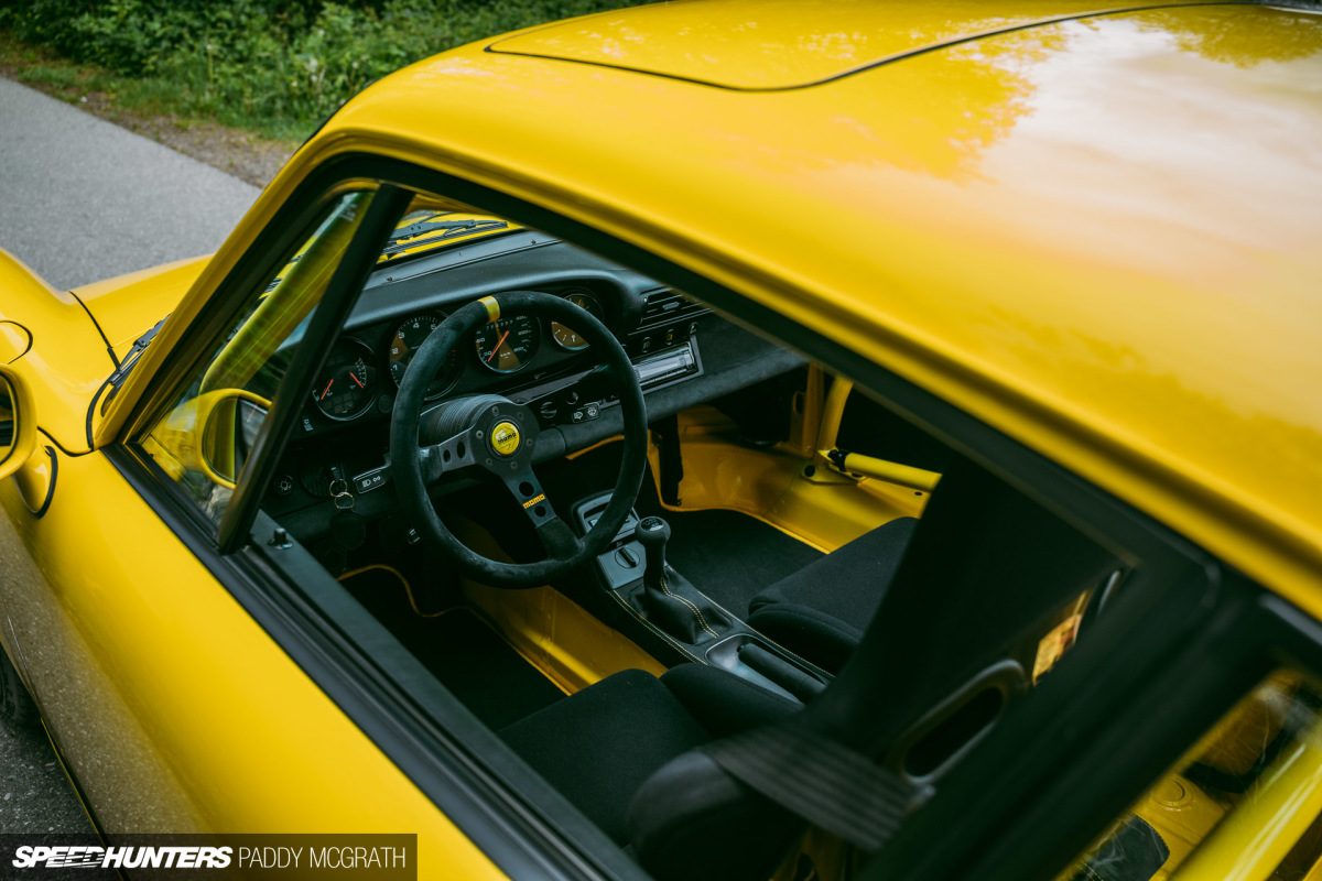 2019 Porsche 964 Worthersee by Paddy McGrath-19