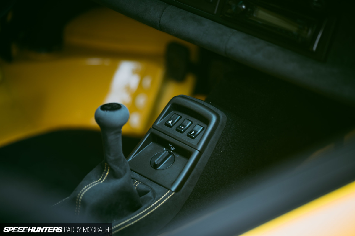 2019 Porsche 964 Worthersee by Paddy McGrath-21